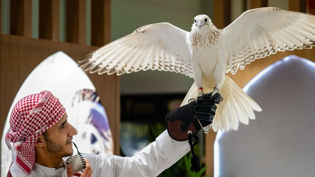 ADIHEX 28 Ağustos’ta başlıyor: 10 gün boyunca 15 sektörde miras ve outdoor